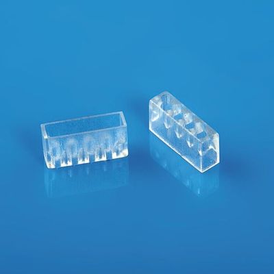 Υποδοχές ηλεκτρικών καλωδίων Ethernet RJ45 για CAT5E CAT6 CAT6A CAT7 CAT8