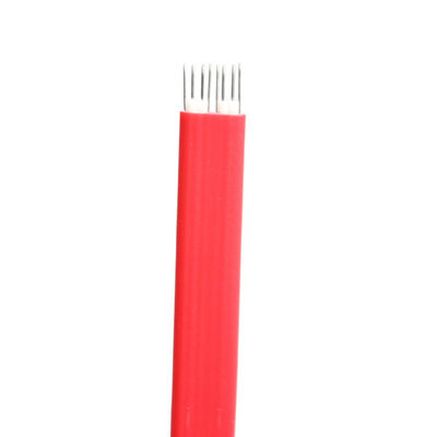 18 ίντσα SATA ΙΙΙ καλώδιο 6Gbps λουριών καλωδίων με το σύρτη κλειδώματος