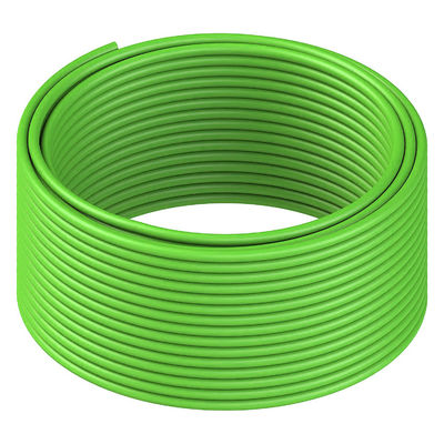 Router μόντεμ UTP Cat5e Patch Cord Ζακέτα PVC για κονσόλες τηλεόρασης υπολογιστή