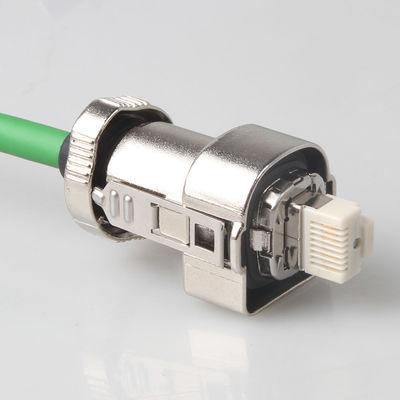 Καλώδιο 6FX2003-0DM67 6FX2003-0DC20 S120 σημάτων γραμμών σύνδεσης κωδικοποίησης κωδικοποιητών σερβο μηχανών