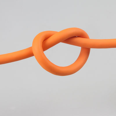 Εταιρική προμήθεια 26awg Βιομηχανικό καλώδιο Ethernet Profinet τύπου A FC TP Standard