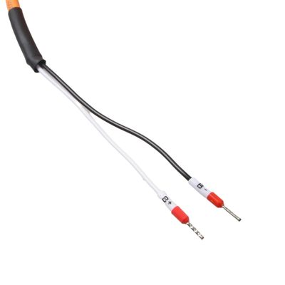 V90 6FX3002-5BL03-XXXX Διάταξη σταθερής εγκατάστασης